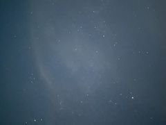 -安吉龙王山峡谷漂流