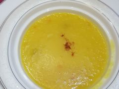 -聚春园驿馆(三坊七巷店)