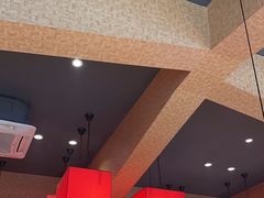 -百年神厨·地道川菜(紫荆店)
