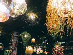 -胡桃里音乐酒馆(大沥店)