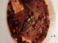 -老牌坊鲁菜名店(宽厚里店)