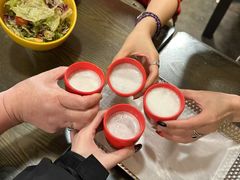 -西单翅酷(西单店)