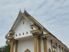 -报恩禅寺