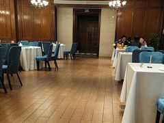 -梦都海鲜酒家(万达广场江桥店)