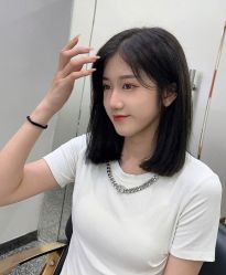 -AS造型