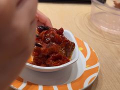 -新一番三文鱼寿司(红城湖店)