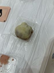 -奈尔宝家庭中心·亲子餐厅(苏州大悦城店)