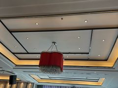 -眉州东坡(北苑华贸店)