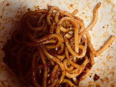-龙抄手(文殊坊店)