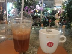 -丽都DELICATESSEN熟食店