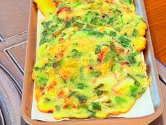 -高社长参鸡汤(高丽街店)