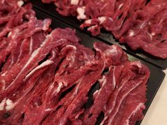-联胜潮汕牛肉火锅(东苑南路店)