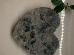 -揽季锅物会.福建黄鱼.海鲜姿造(五四路店)