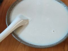 -袁家豆腐