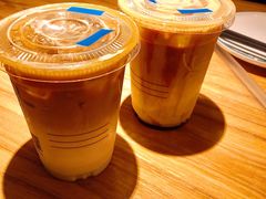 -瑞幸咖啡(三胞国际广场店)