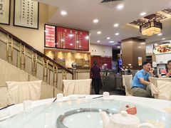 -万年酒楼(越秀南路店)