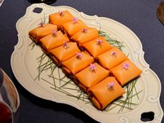 -子福慧(虹桥店)