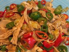 -志明眷村·台式融合菜·宵夜