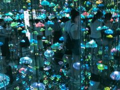 -上海外滩星空失恋减压馆(外滩旗舰馆)