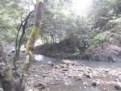 -楠溪江风景名胜区