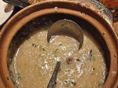 -烧蠔帮·生蚝海鲜牌档(观海店)