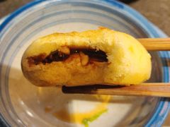 -老灶房-四川土菜(开元店)