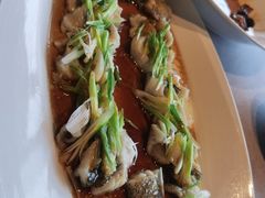 -三利音·东方司宴(外滩店)