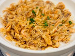 -A One Kitchen·南京精菜馆(晶丽酒店店)