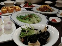 android_upload_pic-广州文华东方酒店·江-由辉师傅主理