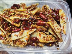 -小乾杯串店•16年沈阳烧烤(文安路店)