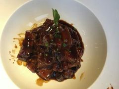 圆苑红烧肉-圆苑(上海广场店)