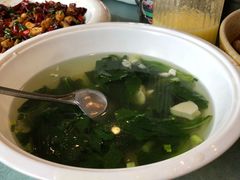 -老幺泉水鸡