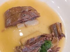 -九福楼大酒店
