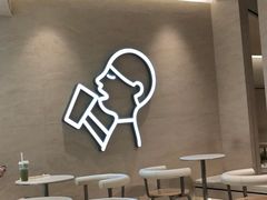 -喜茶(深圳东门1234店)