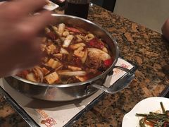 -黄记煌三汁焖锅(欢乐海岸店)