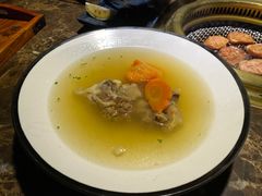 -觅福里•熟成和牛餐厅