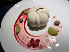-ZHAO赵·牛扒坊(仁和新城店)