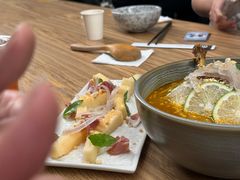 -里面·Noodlology(机电院店)