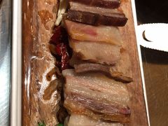 -刀板香·安徽菜(国购IFC店)