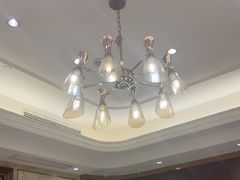 -沪华海鲜大酒楼(南汇店)