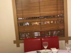 包厢-渝信川菜(西单店)