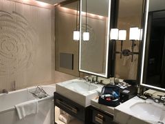 -南京圣和府邸豪华精选酒店