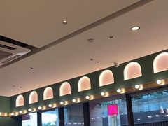 -椰小鸡·琼州糟粕醋·火锅(美兰缤纷城店)