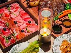 -Mammamia意大利餐厅(阳春巷店)