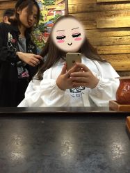 -和良形象