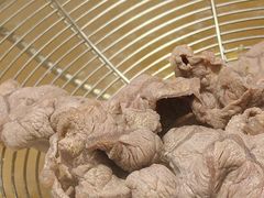 -官也街澳门火锅(新源里店)