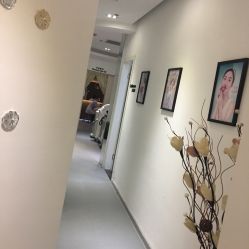 -MedSkinCare科技祛痘肌肤修护中心