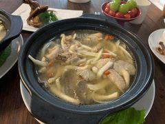 -道南書院·私房菜·早午茶·茶馆