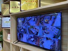 -艾克瑞特AI机器人·少儿编程·STEAM教育(万达校区)