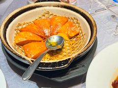 -一鸣饭庄(七星店)